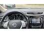 Nissan X-Trail 1.6 163PK DIG-Turbo Connect Edition Navi - 7Pers.