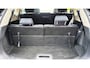 Nissan X-Trail 1.6 163PK DIG-Turbo Connect Edition Navi - 7Pers.