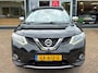 Nissan X-Trail 1.6 163PK DIG-Turbo Connect Edition Navi - 7Pers.