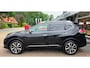 Nissan X-Trail 1.6 163PK DIG-Turbo Connect Edition Navi - 7Pers.
