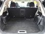 Nissan X-Trail 1.6 163PK DIG-Turbo Connect Edition Navi - 7Pers.