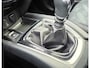Nissan X-Trail 1.6 163PK DIG-Turbo Connect Edition Navi - 7Pers.