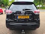 Nissan X-Trail 1.6 163PK DIG-Turbo Connect Edition Navi - 7Pers.