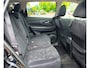 Nissan X-Trail 1.6 163PK DIG-Turbo Connect Edition Navi - 7Pers.