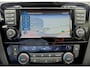Nissan X-Trail 1.6 163PK DIG-Turbo Connect Edition Navi - 7Pers.