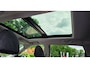 Nissan X-Trail 1.6 163PK DIG-Turbo Connect Edition Navi - 7Pers.
