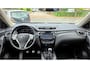 Nissan X-Trail 1.6 163PK DIG-Turbo Connect Edition Navi - 7Pers.