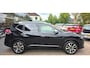 Nissan X-Trail 1.6 163PK DIG-Turbo Connect Edition Navi - 7Pers.