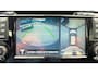 Nissan X-Trail 1.6 163PK DIG-Turbo Connect Edition Navi - 7Pers.
