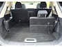 Nissan X-Trail 1.6 163PK DIG-Turbo Connect Edition Navi - 7Pers.
