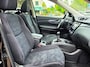 Nissan X-Trail 1.6 163PK DIG-Turbo Connect Edition Navi - 7Pers.