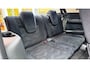 Nissan X-Trail 1.6 163PK DIG-Turbo Connect Edition Navi - 7Pers.