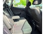 Kia Venga 1.4 90PK CVVT Comfort Pack & Trekhaak