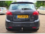 Kia Venga 1.4 90PK CVVT Comfort Pack & Trekhaak