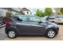 Kia Venga 1.4 90PK CVVT Comfort Pack & Trekhaak
