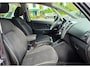 Kia Venga 1.4 90PK CVVT Comfort Pack & Trekhaak