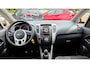 Kia Venga 1.4 90PK CVVT Comfort Pack & Trekhaak