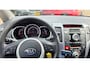 Kia Venga 1.4 90PK CVVT Comfort Pack & Trekhaak