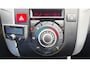 Kia Venga 1.4 90PK CVVT Comfort Pack & Trekhaak