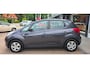 Kia Venga 1.4 90PK CVVT Comfort Pack & Trekhaak