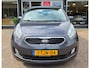 Kia Venga 1.4 90PK CVVT Comfort Pack & Trekhaak