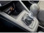 Kia Venga 1.4 90PK CVVT Comfort Pack & Trekhaak