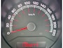 Kia Venga 1.4 90PK CVVT Comfort Pack & Trekhaak