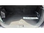 Kia Venga 1.4 90PK CVVT Comfort Pack & Trekhaak