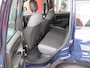 Fiat Panda 1.2 Popstar | Airco | Radio-CD | Hoge Instap | Incl. Garantie | Metallic Lak |