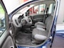 Fiat Panda 1.2 Popstar | Airco | Radio-CD | Hoge Instap | Incl. Garantie | Metallic Lak |