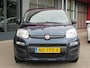 Fiat Panda 1.2 Popstar | Airco | Radio-CD | Hoge Instap | Incl. Garantie | Metallic Lak |