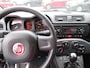 Fiat Panda 1.2 Popstar | Airco | Radio-CD | Hoge Instap | Incl. Garantie | Metallic Lak |