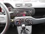 Fiat Panda 1.2 Popstar | Airco | Radio-CD | Hoge Instap | Incl. Garantie | Metallic Lak |