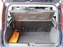 Fiat Panda 1.2 Popstar | Airco | Radio-CD | Hoge Instap | Incl. Garantie | Metallic Lak |