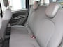 Fiat Panda 1.2 Popstar | Airco | Radio-CD | Hoge Instap | Incl. Garantie | Metallic Lak |