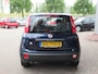 Fiat Panda 1.2 Popstar | Airco | Radio-CD | Hoge Instap | Incl. Garantie | Metallic Lak |