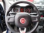 Fiat Panda 1.2 Popstar | Airco | Radio-CD | Hoge Instap | Incl. Garantie | Metallic Lak |