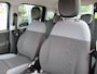 Fiat Panda 1.2 Popstar | Airco | Radio-CD | Hoge Instap | Incl. Garantie | Metallic Lak |