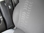 Fiat Panda 1.2 Popstar | Airco | Radio-CD | Hoge Instap | Incl. Garantie | Metallic Lak |