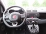 Fiat Panda 1.2 Popstar | Airco | Radio-CD | Hoge Instap | Incl. Garantie | Metallic Lak |