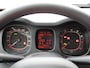 Fiat Panda 1.2 Popstar | Airco | Radio-CD | Hoge Instap | Incl. Garantie | Metallic Lak |