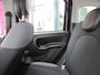 Fiat Panda 1.2 Popstar | Airco | Radio-CD | Hoge Instap | Incl. Garantie | Metallic Lak |