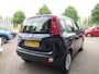 Fiat Panda 1.2 Popstar | Airco | Radio-CD | Hoge Instap | Incl. Garantie | Metallic Lak |