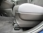 Fiat Panda 1.2 Popstar | Airco | Radio-CD | Hoge Instap | Incl. Garantie | Metallic Lak |
