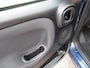 Fiat Panda 1.2 Popstar | Airco | Radio-CD | Hoge Instap | Incl. Garantie | Metallic Lak |