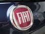 Fiat Panda 1.2 Popstar | Airco | Radio-CD | Hoge Instap | Incl. Garantie | Metallic Lak |