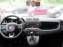 Fiat Panda 1.2 Popstar | Airco | Radio-CD | Hoge Instap | Incl. Garantie | Metallic Lak |