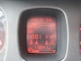 Fiat Panda 1.2 Popstar | Airco | Radio-CD | Hoge Instap | Incl. Garantie | Metallic Lak |
