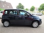 Fiat Panda 1.2 Popstar | Airco | Radio-CD | Hoge Instap | Incl. Garantie | Metallic Lak |