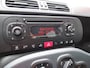 Fiat Panda 1.2 Popstar | Airco | Radio-CD | Hoge Instap | Incl. Garantie | Metallic Lak |